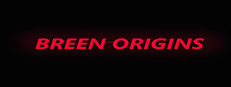 Breen Origins