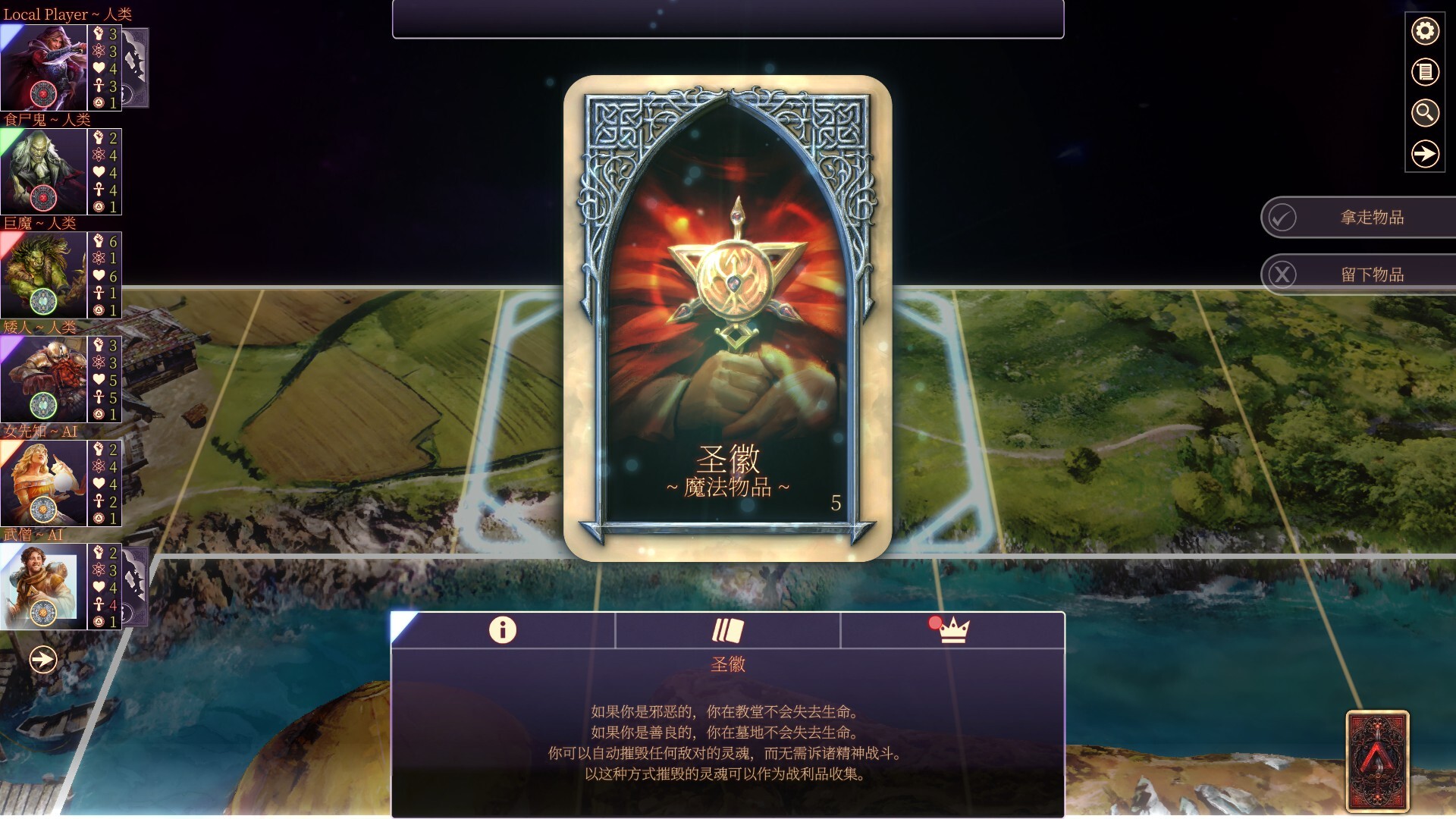 图片3