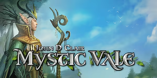 Mystic Vale image