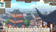 九州:商旅(Nine Provinces: Caravan)