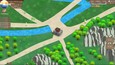 九州:商旅(Nine Provinces: Caravan)