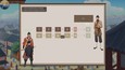 九州:商旅(Nine Provinces: Caravan)