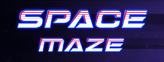 Space Maze