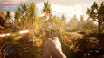Screenshot #4