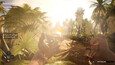 Screenshot #2