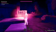 Screenshot #6