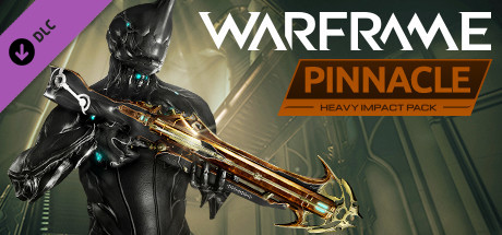 Steam thumbinal