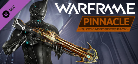 Steam thumbinal