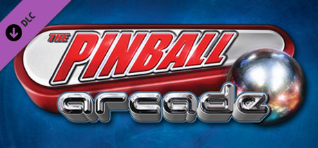 Pinball Arcade: Gottlieb Pack 2 banner image