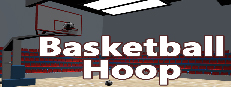 Basketball Hoop