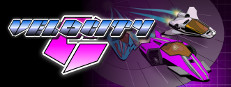 Velocity G