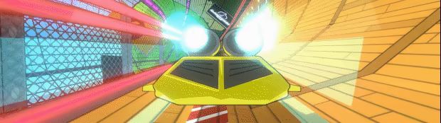 Velocity G video 4
