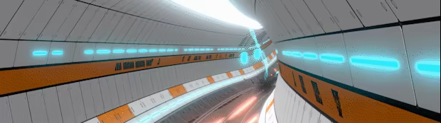 Velocity G video 2