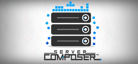 Server Composer Cheat Engine/CT