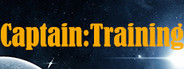 Captain:Training