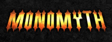 Monomyth Banner