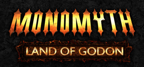 Monomyth
