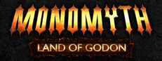 Monomyth game cover