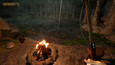 Monomyth