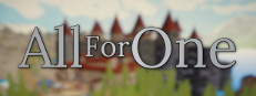 All For One