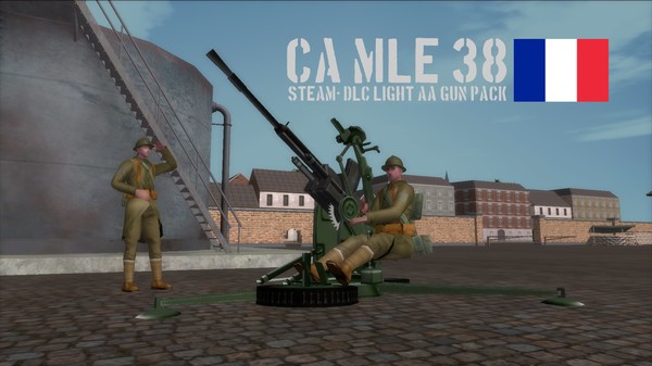 Скриншот
