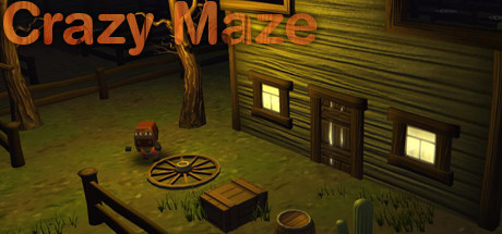 Steam thumbinal