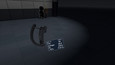 fpsVR