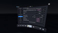 fpsVR