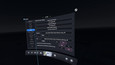 fpsVR
