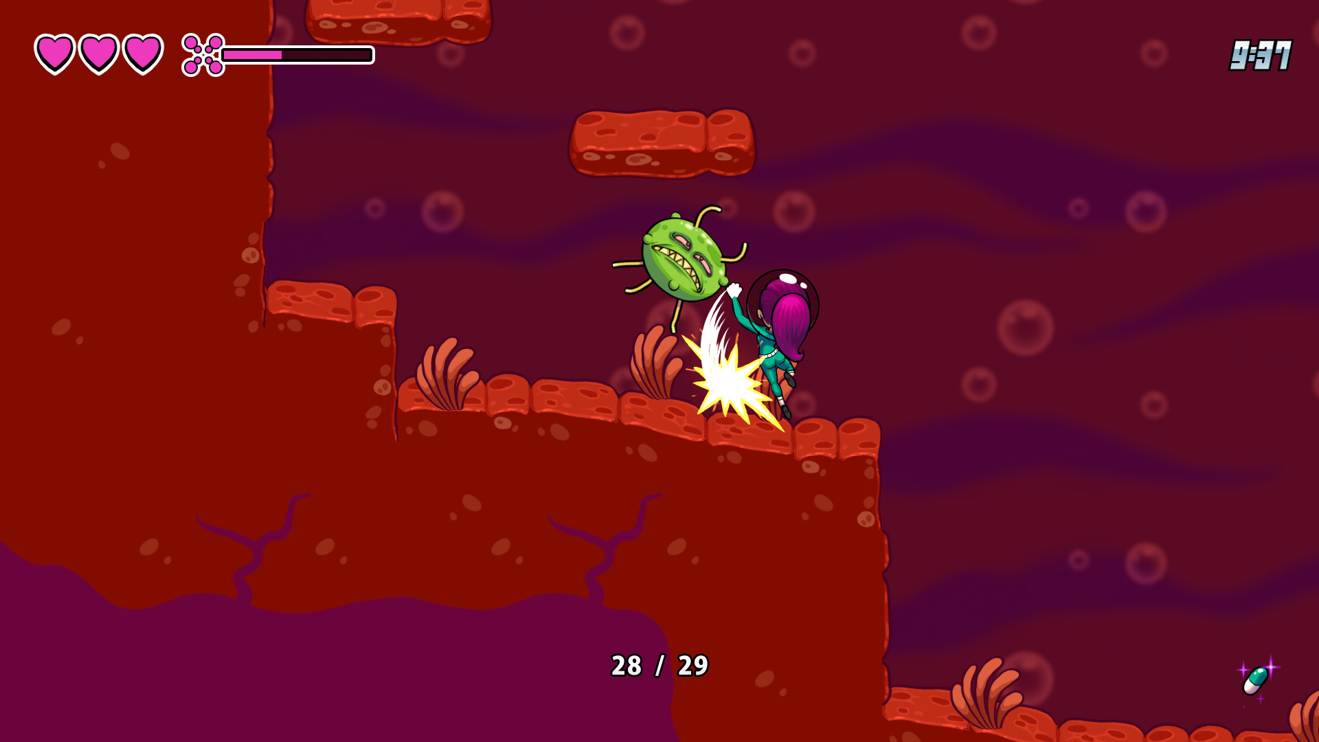 Screenshot 10