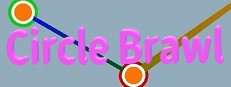 Circle Brawl
