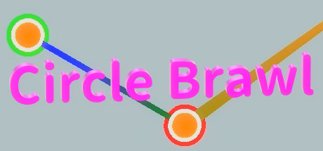 Artwork for Circle Brawl