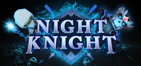 NightKnight Cheat Engine/CT