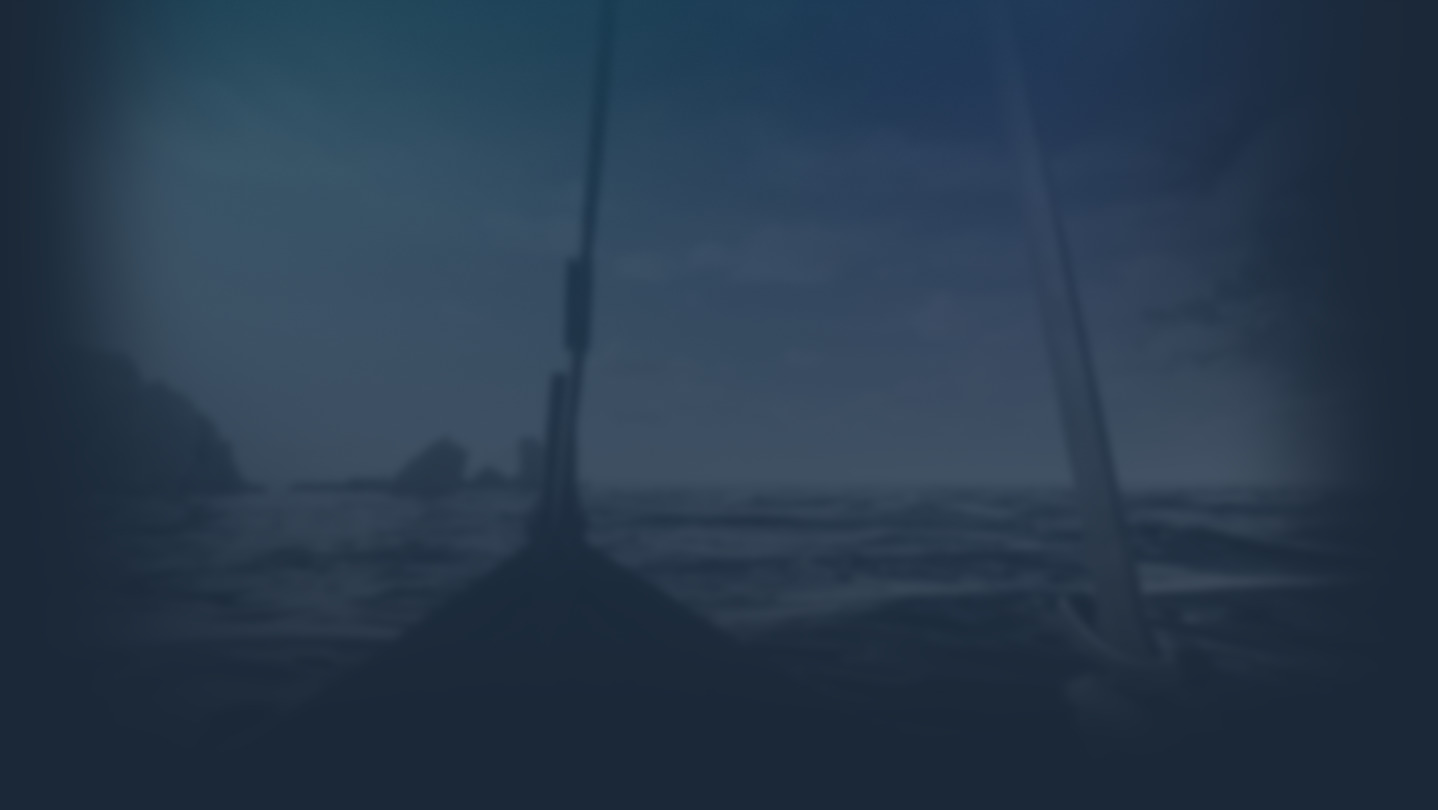 Jeu sur le Store Steam