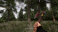 Screenshot #19
