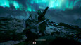 Screenshot #8
