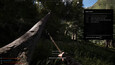 Screenshot #23