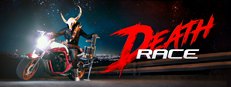 Death Race VR