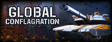 Global Conflagration