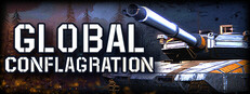 Global Conflagration