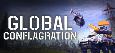 Steam thumbinal