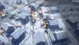 Screenshot #6