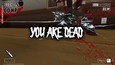 Shadow Fear™ Path to Insanity