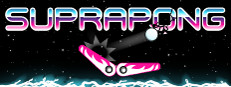 Suprapong