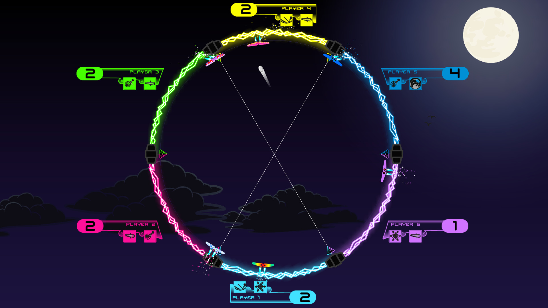 Screenshot 6