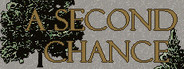 A Second Chance