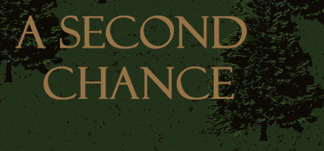 A Second Chance Cheat Engine/CT