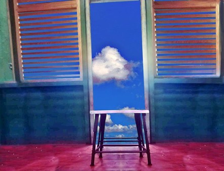 Screenshot z 梦本无忧 Screenshot z 梦本无忧