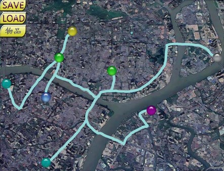 Screenshot z 梦本无忧 Screenshot z 梦本无忧