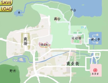 Screenshot z 梦本无忧 Screenshot z 梦本无忧